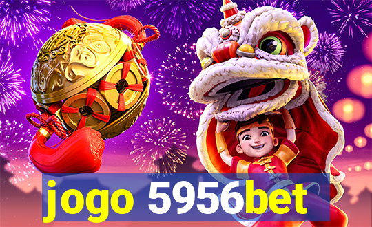 jogo 5956bet